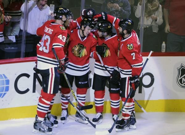 2015-11-03t043643z_1019600696_nocid_rtrmadp_3_nhl-los-angeles-kings-at-chicago-blackhawks_reuters
