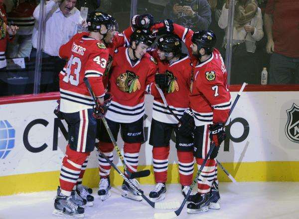 2015-11-03t043643z_1019600696_nocid_rtrmadp_3_nhl-los-angeles-kings-at-chicago-blackhawks_reuters