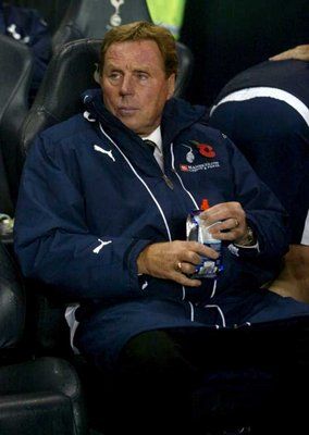 هـاري ريدنـــاب