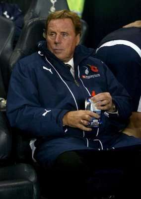 هـاري ريدنـــاب