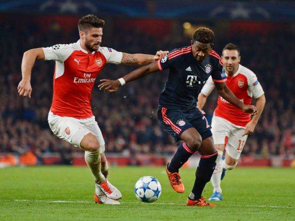 2015-10-20t203422z_88374862_mt1aci14111264_rtrmadp_3_soc_reuters