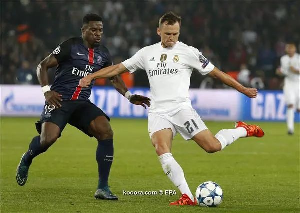 ?i=albums%2fmatches%2f1292268%2f2015-10-21-04987927_epa