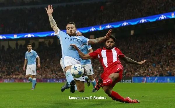 ?i=albums%2fmatches%2f1292301%2f2015-10-21t200511z_88459511_mt1aci14113316_rtrmadp_3_soc_reuters