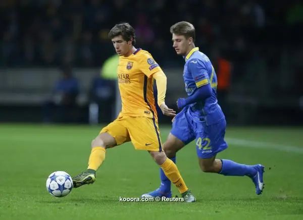 ?i=albums%2fmatches%2f1292315%2f2015-10-20t190023z_407121441_lr1ebak1gscg7_rtrmadp_3_soccer-champions-bbo-bar_reuters