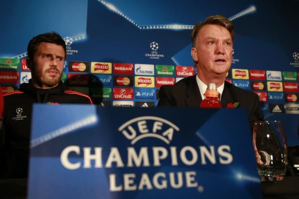 2015-11-02t161705z_89482625_mt1aci14149406_rtrmadp_3_soc_reuters