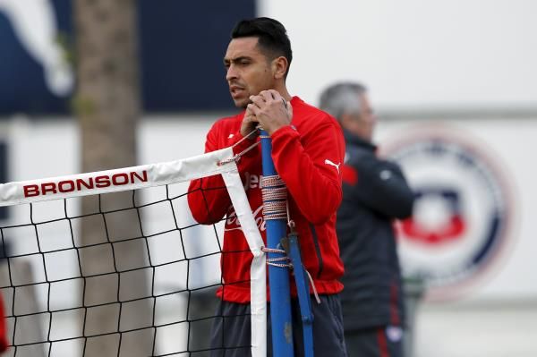 2015-07-02t154329z_405900229_gf10000146783_rtrmadp_3_soccer-copa_reuters