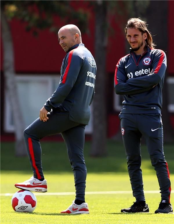 2015-10-10-04972690_epa