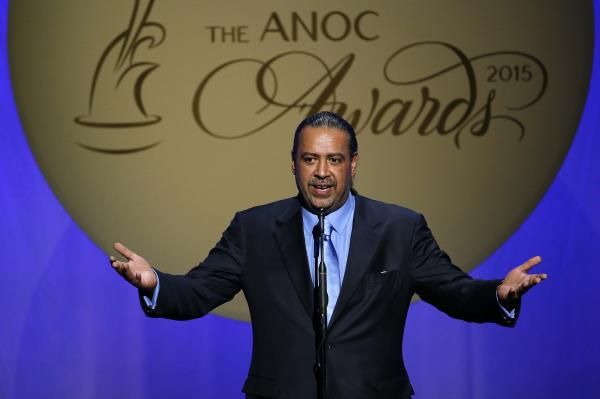2015-10-30t032825z_208790008_nocid_rtrmadp_3_olympics-anoc-awards-2015_reuters