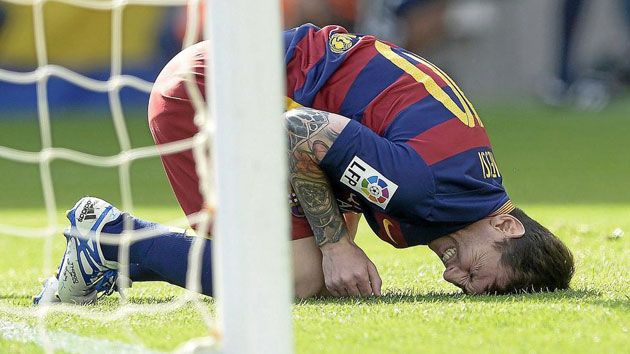 1446532685_extras_noticia_foton_7_0