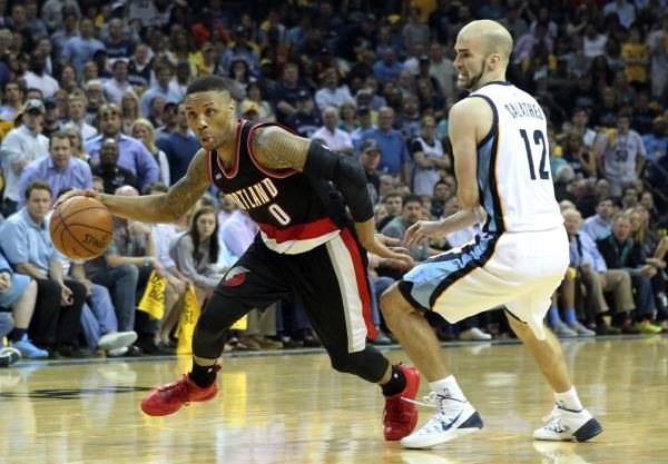 2015-04-30t045755z_1764844575_nocid_rtrmadp_3_nba-playoffs-portland-trail-blazers-at-memphis-grizzlies_reuters
