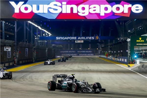 2015-09-20-04940943_epa