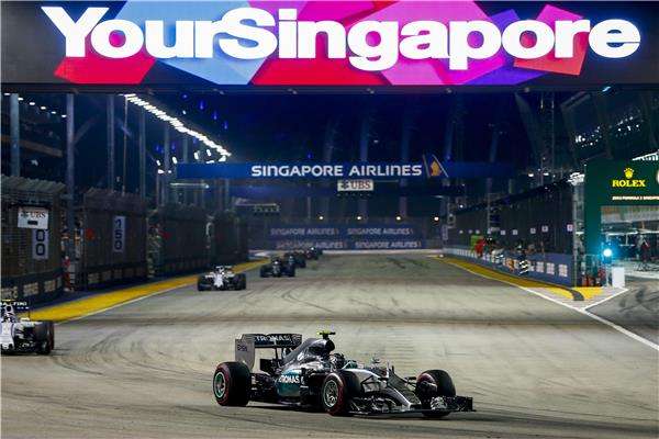 2015-09-20-04940943_epa