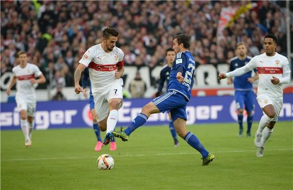 2015-10-18-04982937_epa