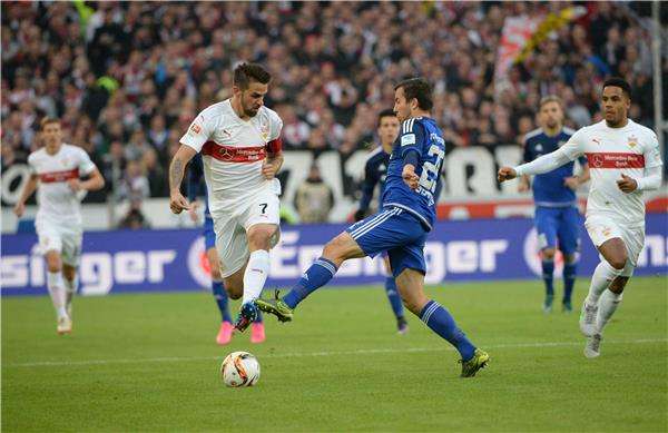 2015-10-18-04982937_epa