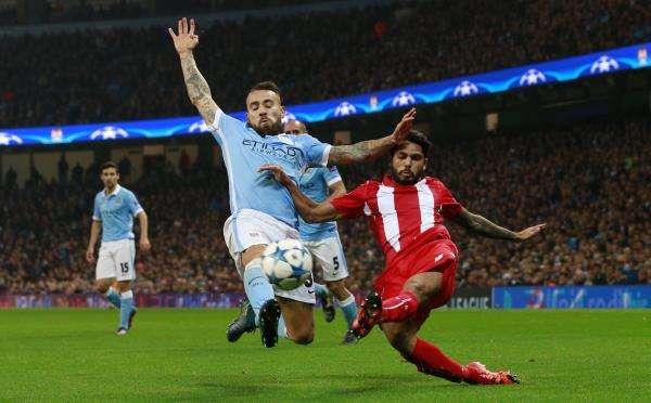 2015-10-21t200511z_88459511_mt1aci14113316_rtrmadp_3_soc_reuters