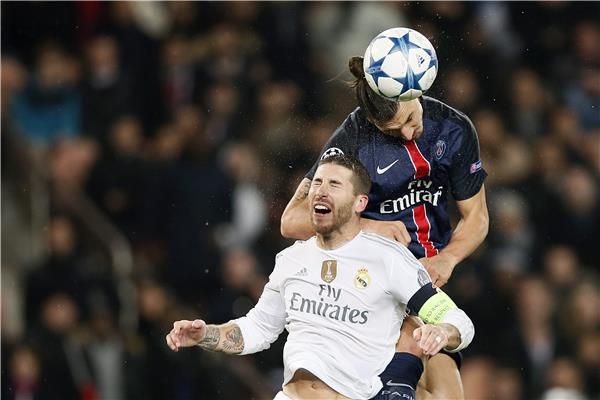 2015-10-21-04987935_epa