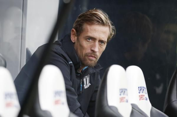 2015-10-31t172121z_89313681_mt1aci14140362_rtrmadp_3_soccer-england-new-stk_reuters