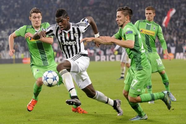 2015-10-21t210056z_646578382_gf20000027156_rtrmadp_3_soccer-champions-juv-mon_reuters