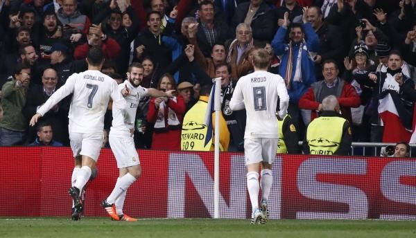 2015-11-03t203151z_89584311_mt1aci14151213_rtrmadp_3_soc_reuters