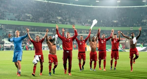 2015-10-27t213011z_903521132_lr1ebar1nq0tw_rtrmadp_3_soccer-germany-cup_reuters