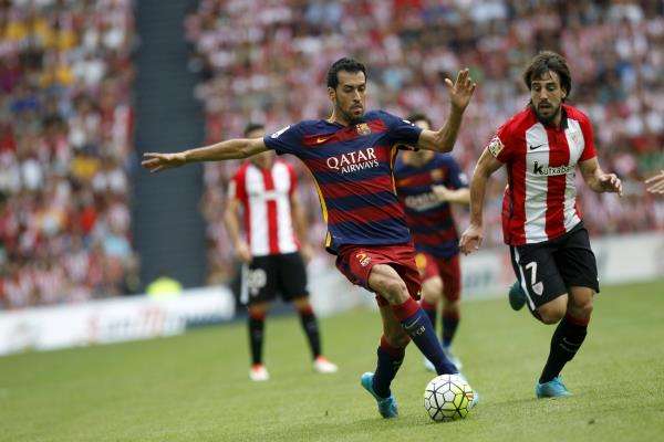 2015-08-23t185725z_1663157458_gf10000180636_rtrmadp_3_soccer-spain_reuters