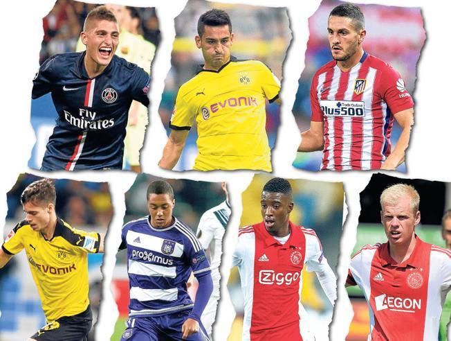 las-alternativas-a-pogba