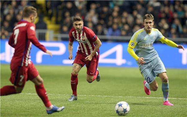 2015-11-03-05009322_epa