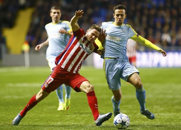 2015-11-03t151017z_180447791_lr2ebb3164uq9_rtrmadp_3_soccer-champions-ast-atl_reuters