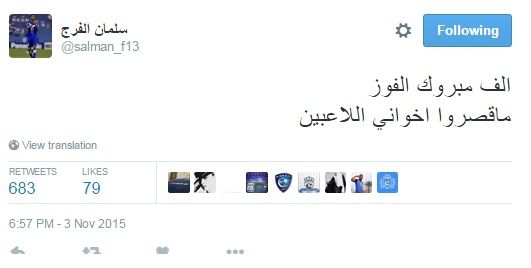 untitledt6y756777777