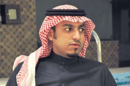 عبد اللطيف الخضير