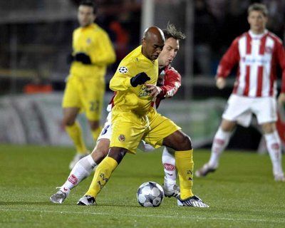 ماركوس سيينا