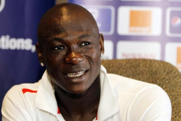 2013-02-05t214726z_80017416_gm1e9260fvn01_rtrmadp_3_soccer-matchfixing-burkina_reuters
