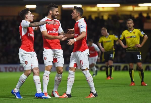 2015-10-17t180435z_88106675_mt1aci14102239_rtrmadp_3_soccer-england-wat-ars_reuters