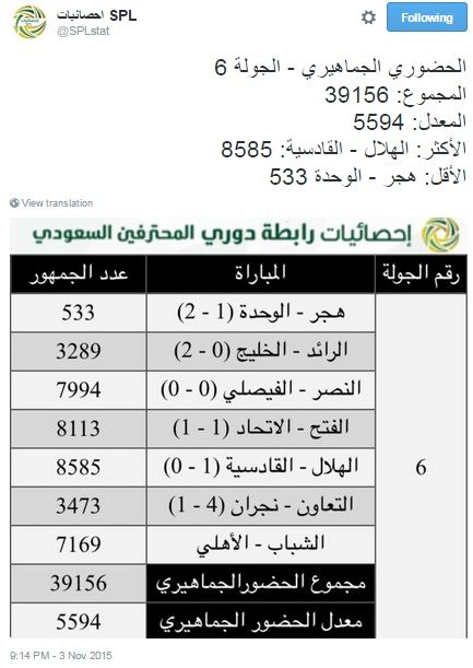 12wqw212121qqadasdasdasdasq`1