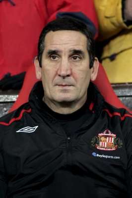 ريكي سبراجيا