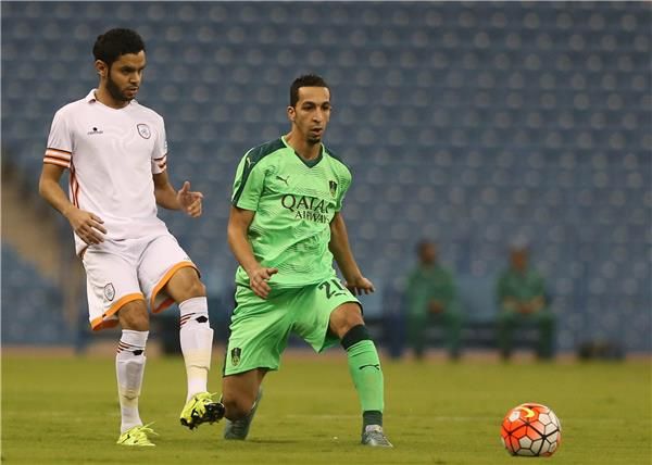 2015-11-03-05009510_epa