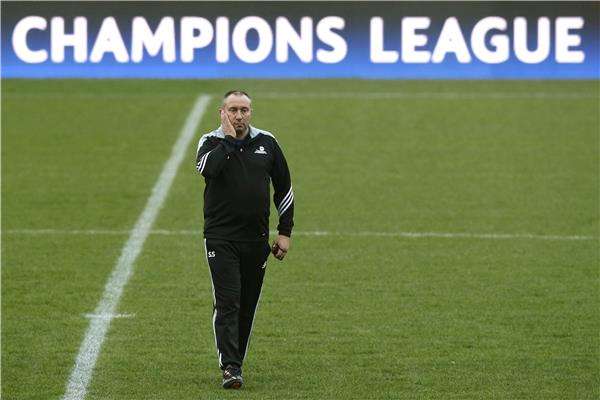 ستانيمير ستويلوف