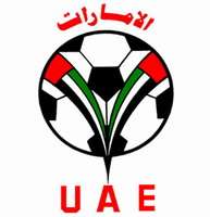 koo_uae