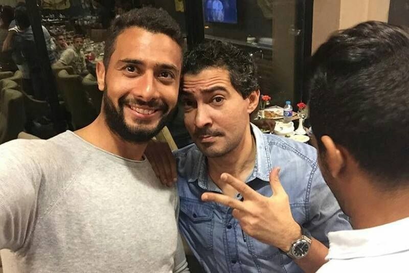 12345678qazxswqedazs