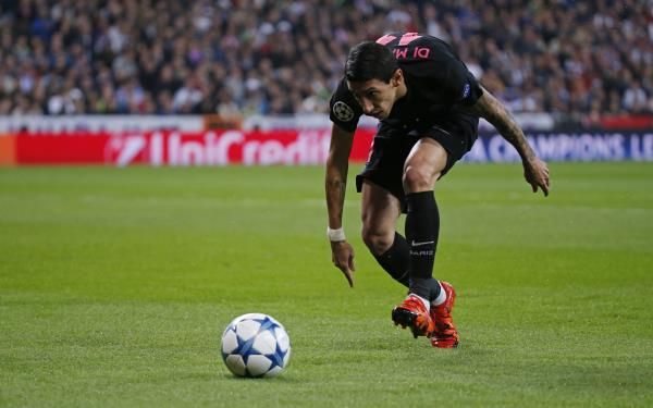 2015-11-03t200235z_89582555_mt1aci14151063_rtrmadp_3_soc_reuters