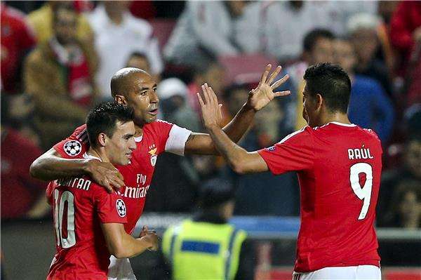 2015-11-03-05009785_epa