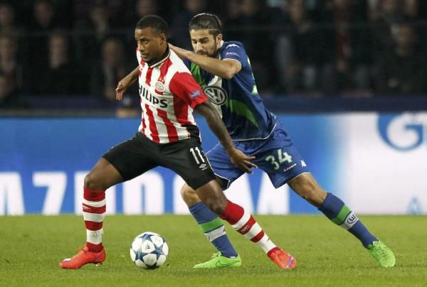 2015-11-03t201317z_1756468573_lr2ebb31k5uss_rtrmadp_3_soccer-champions-psv-wol_reuters