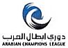 arab_champ_league
