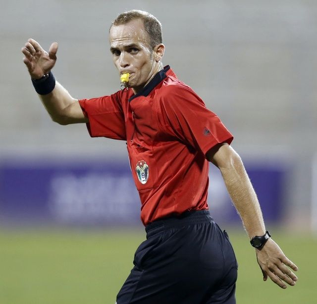 أدهم مخادمة 