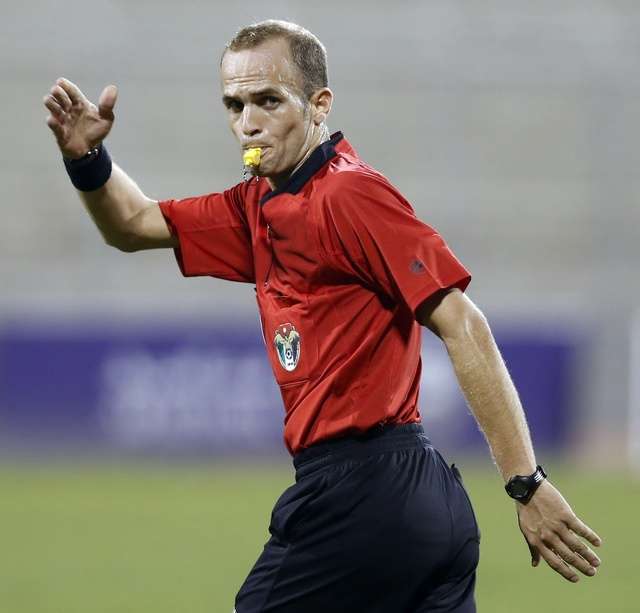 أدهم مخادمة 