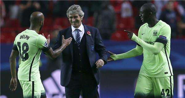 2015-11-03-05009850_epa