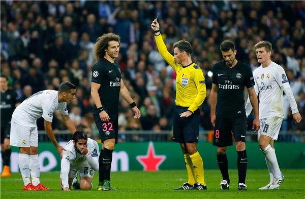 2015-11-03-05009790_epa