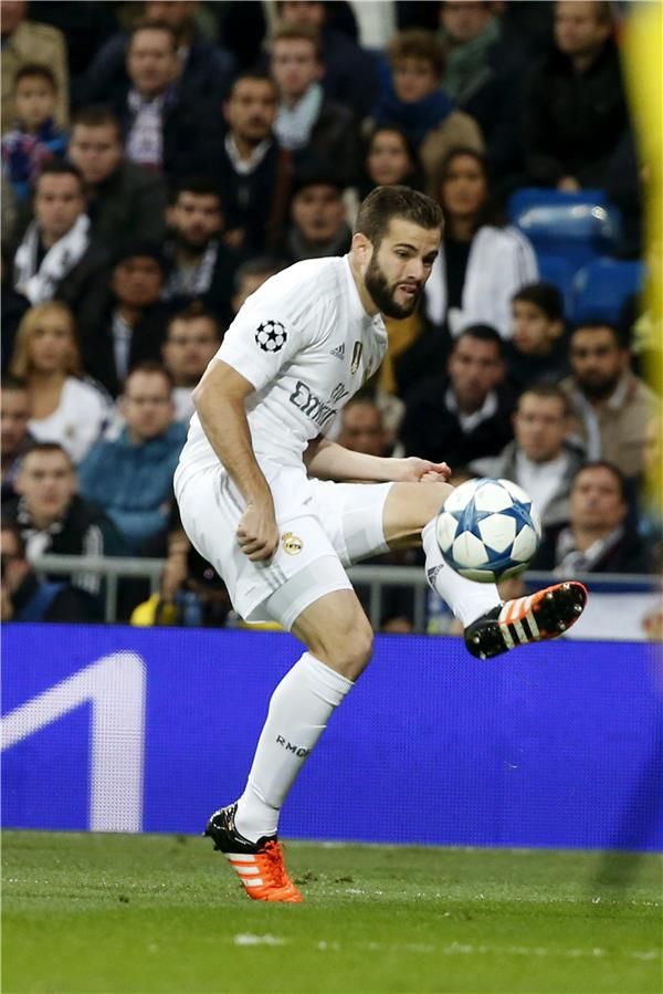 2015-11-03-05009696_epa