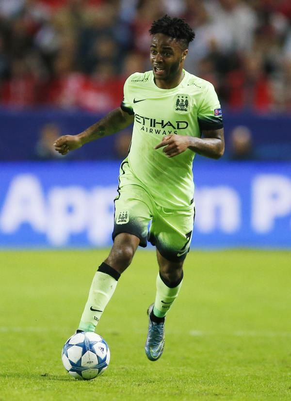 2015-11-03t211830z_89587110_mt1aci14151421_rtrmadp_3_soc_reuters