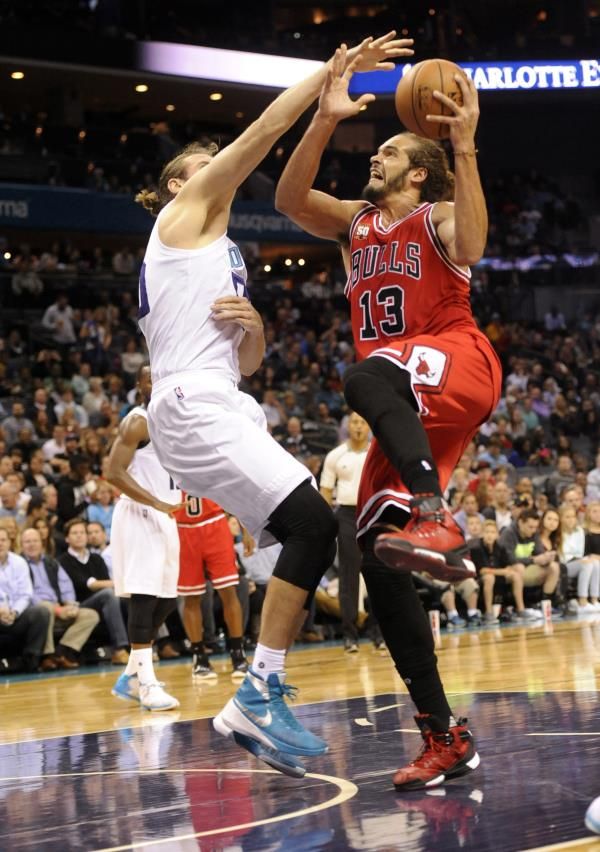 2015-11-04t023146z_1647527817_nocid_rtrmadp_3_nba-chicago-bulls-at-charlotte-hornets_reuters